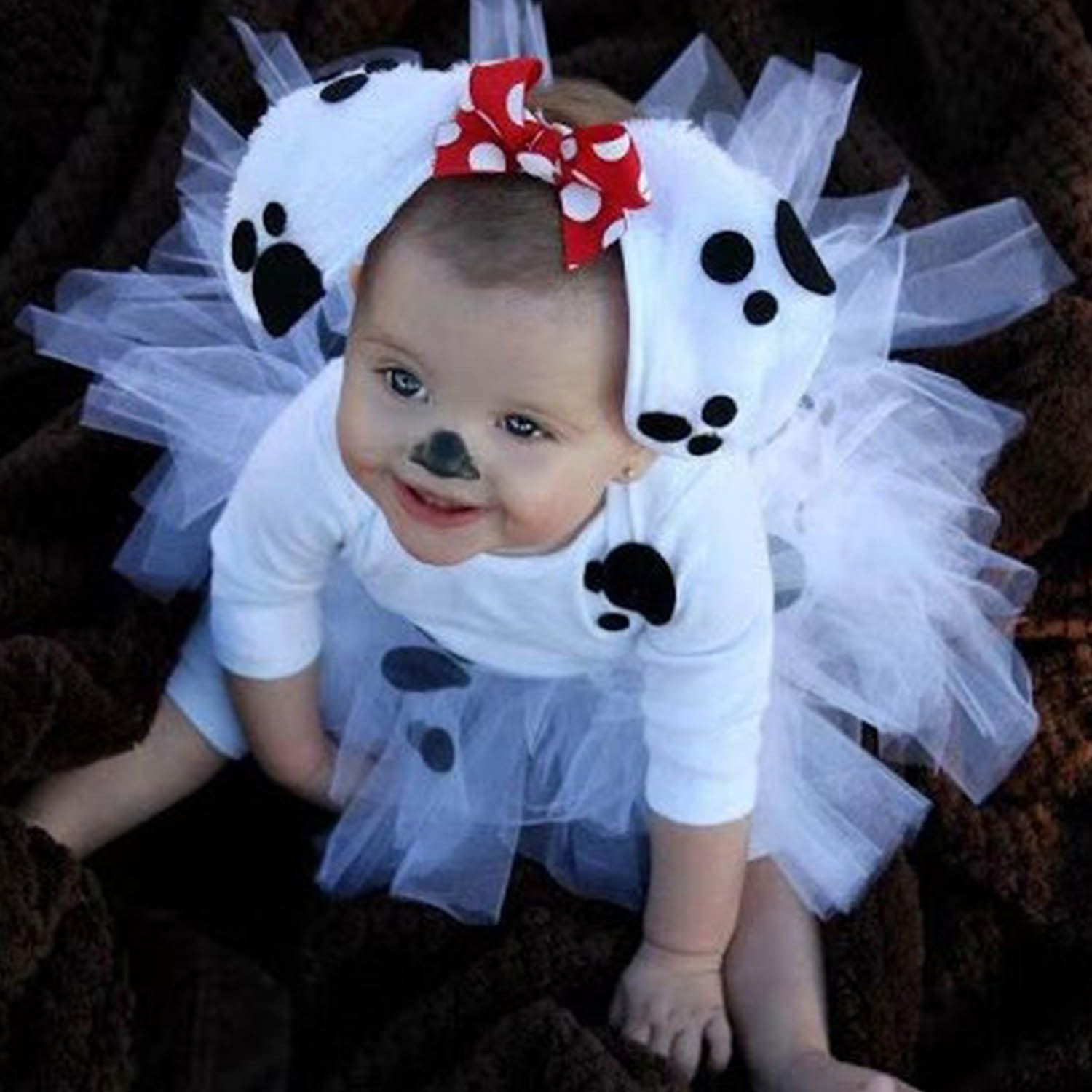 微信图片_20191204165845