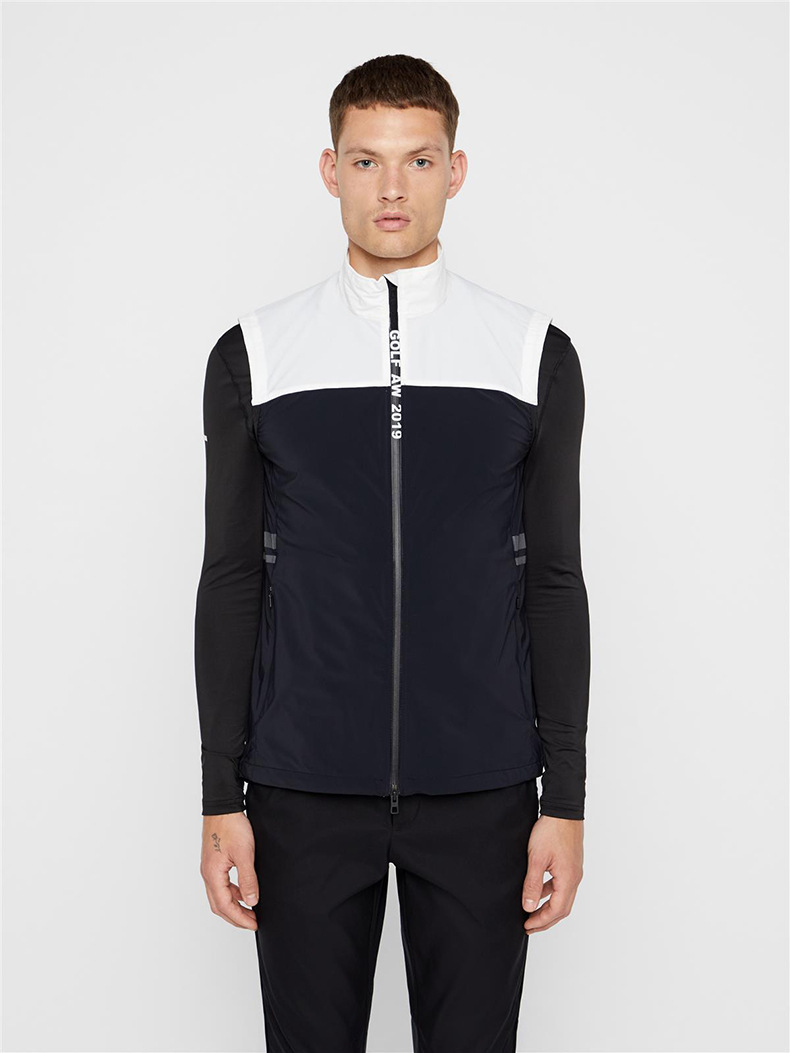 1200x_p21526-Z-08292019035840(