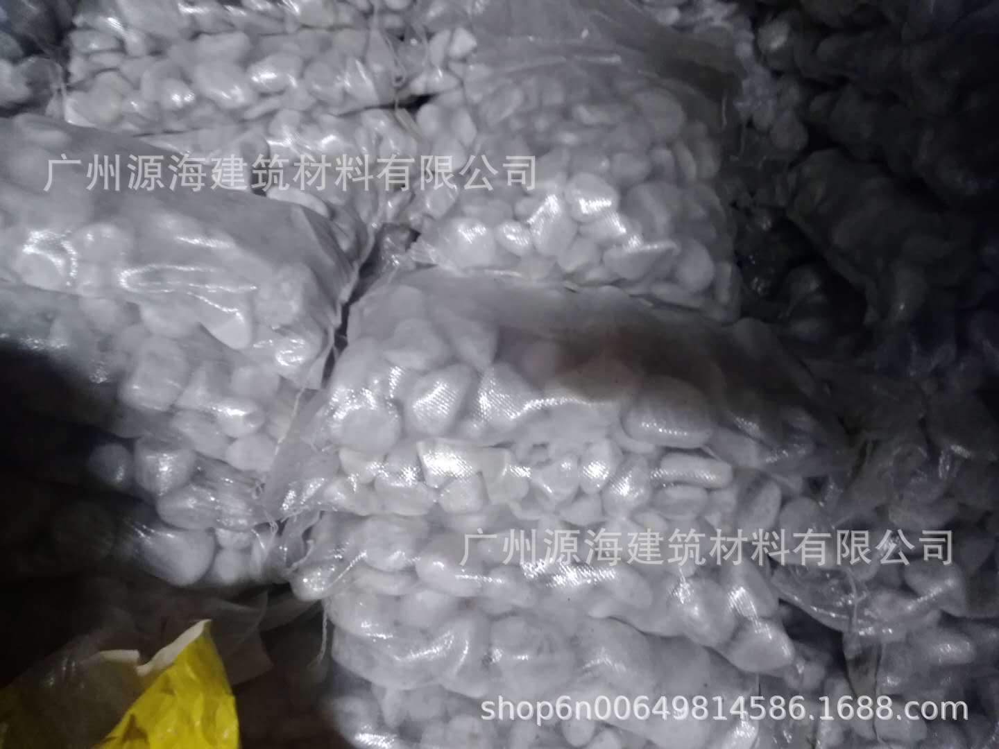 微信图片_201907060853184