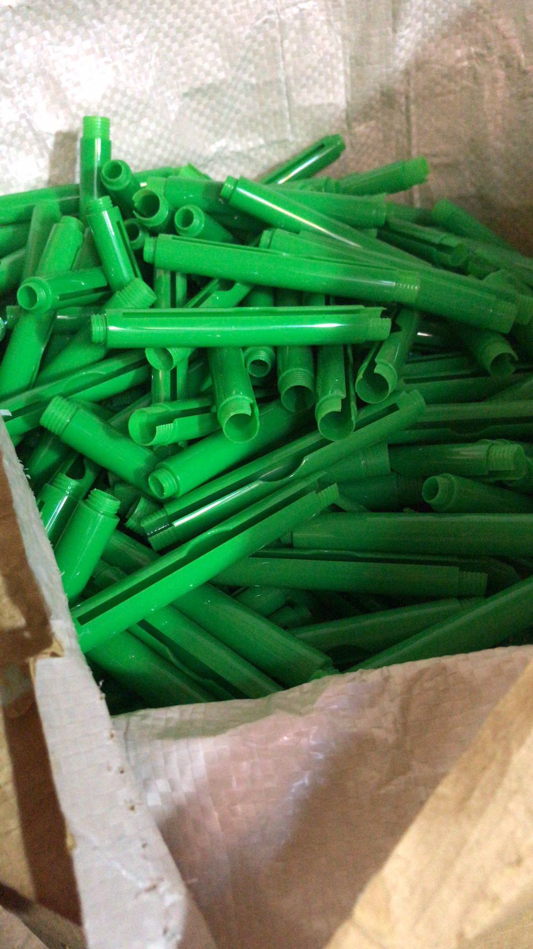 83ccd10a1825ebd9b42144ac97d679