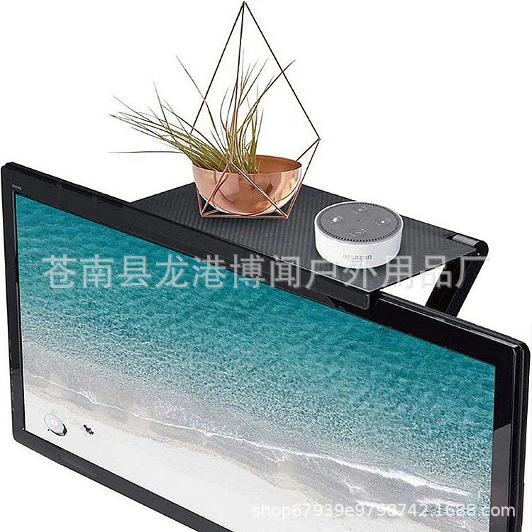 Hda2a35862c664f99b21bfd5455e39