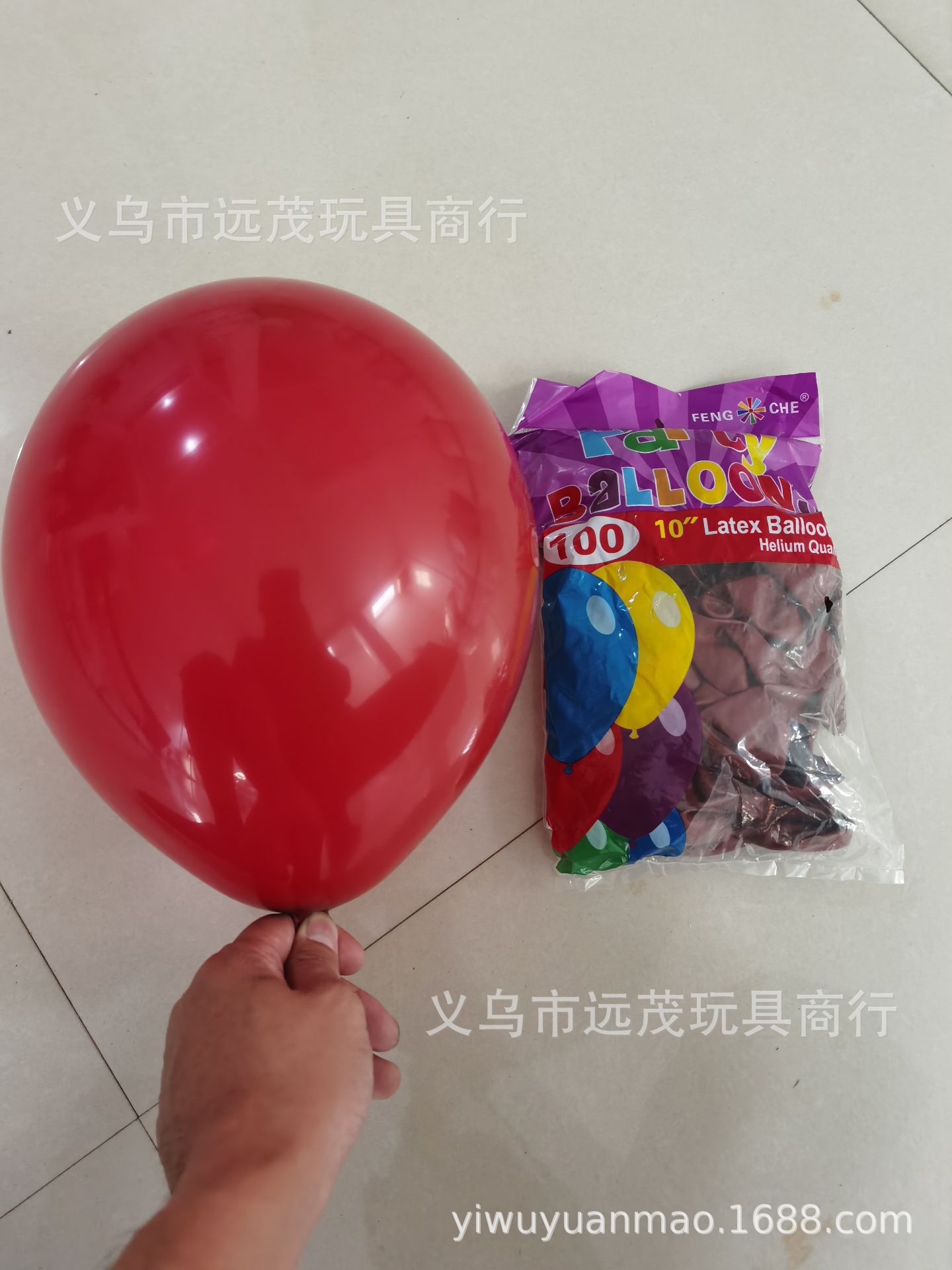 QQ图片20191017211241