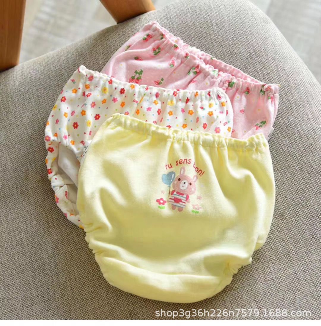 D4A925C2A27D342B84485EC7543275