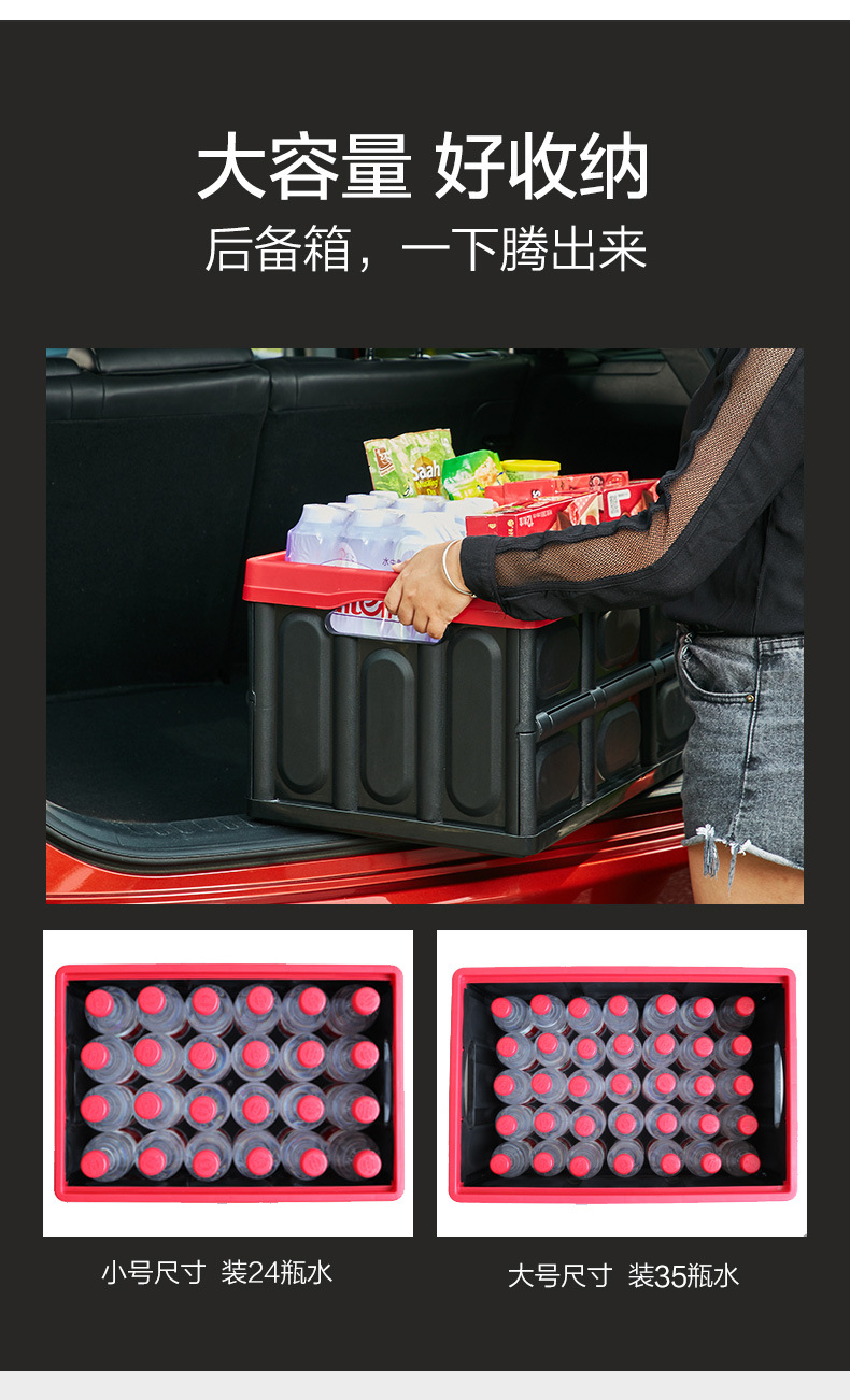 O1CN011aArWWKO5gQvcoT_!!906933