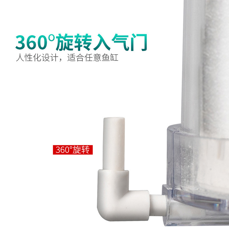 详情9 - 副本.jpg