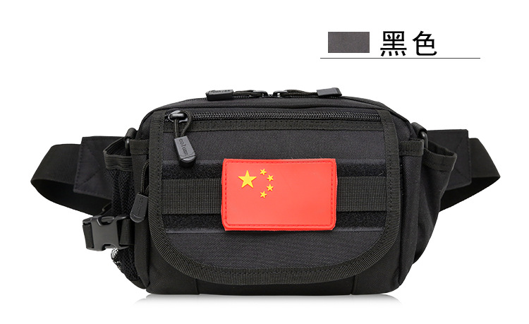 设计 (17).jpg