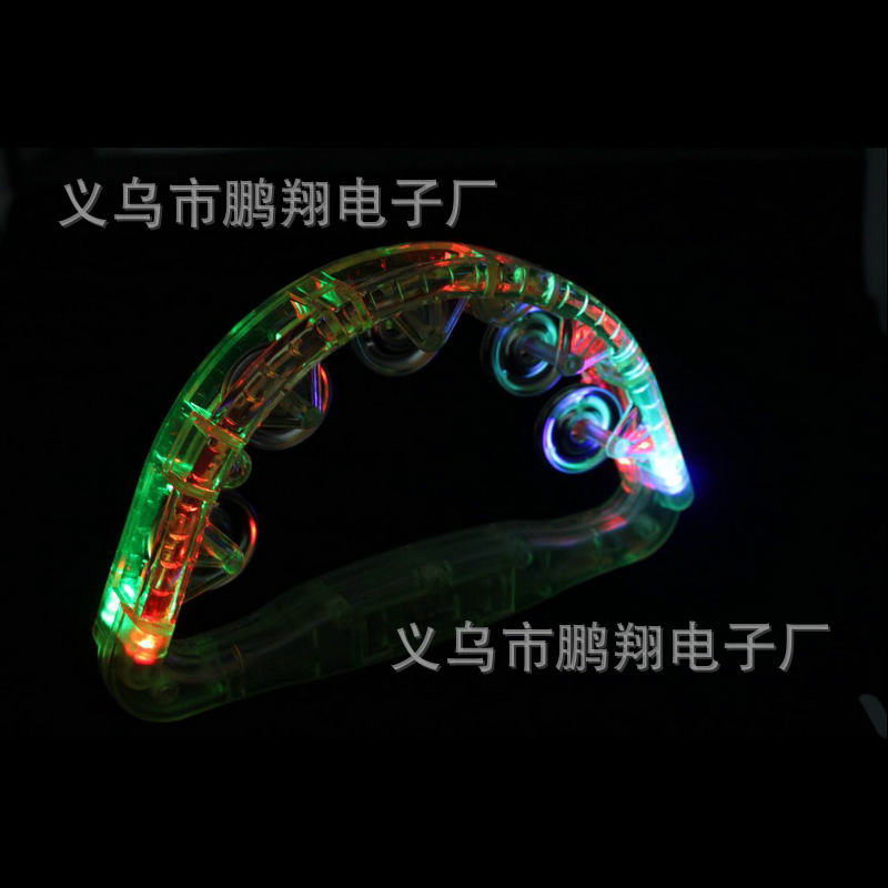 微信图片_201904080942438