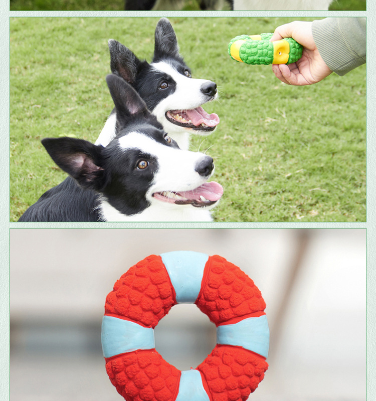 救生圈详情页合并_11