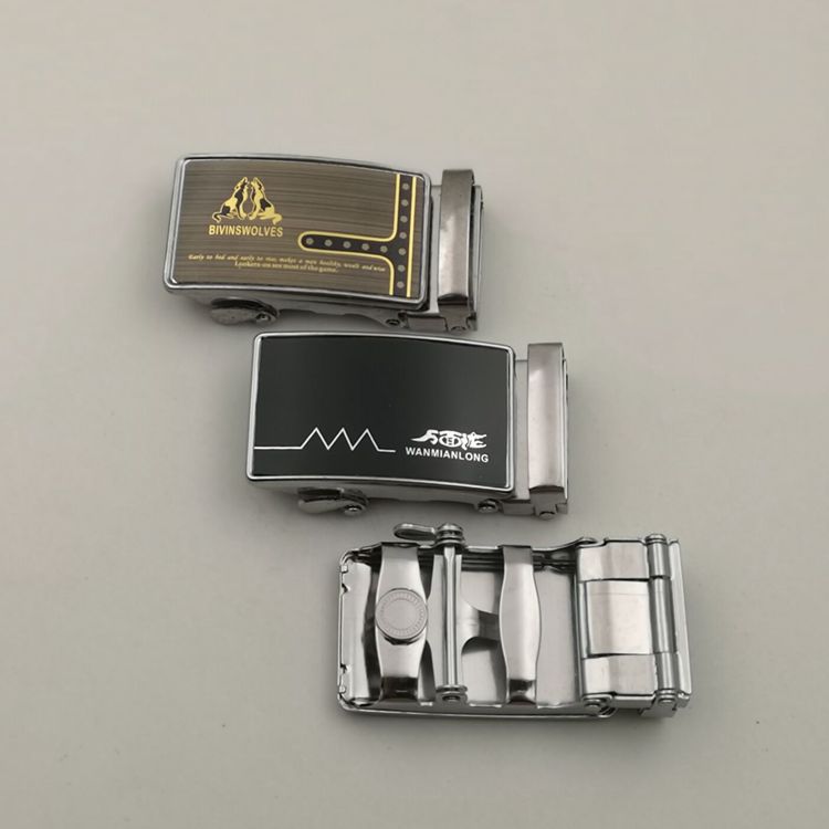 QQ图片20190621213306_副本