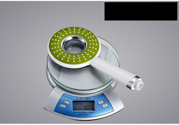 4325464392_1831566324