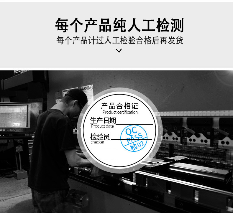 一分为三线
连接 DVD 和电视的音频线 视频线 ,有部分电脑带多功能端子的也可用来连接电视,或者家庭用大音箱 ,保证质量,无划痕,无锈迹商品的特色:把一个3.5插头信号分成三路 RCA插头(莲花头),产品质地柔软耐用。(注意:3.5头上是3环的,假设你原来产品是2环的。如今购买3环的插入可能部分插头没有信号)。发烧屏蔽线
市场上音视频线成品线价格便宜,每根线一般不带屏蔽层,长距离传输或在电气设备多而杂的专业场合容易被其他信号产生的电磁干扰,不适合使用,一般用带屏蔽层的线缆,或采用平衡传输线(卡侬头),家庭使用则干扰少,有无屏蔽层影响极小。带屏蔽层的线价贵一些,只有一些被称为发烧友的人爱用,他们不断地追求着完美无干扰的音视频效果。