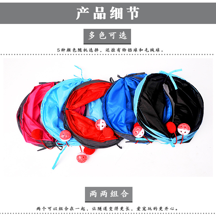 未标题-1_04
