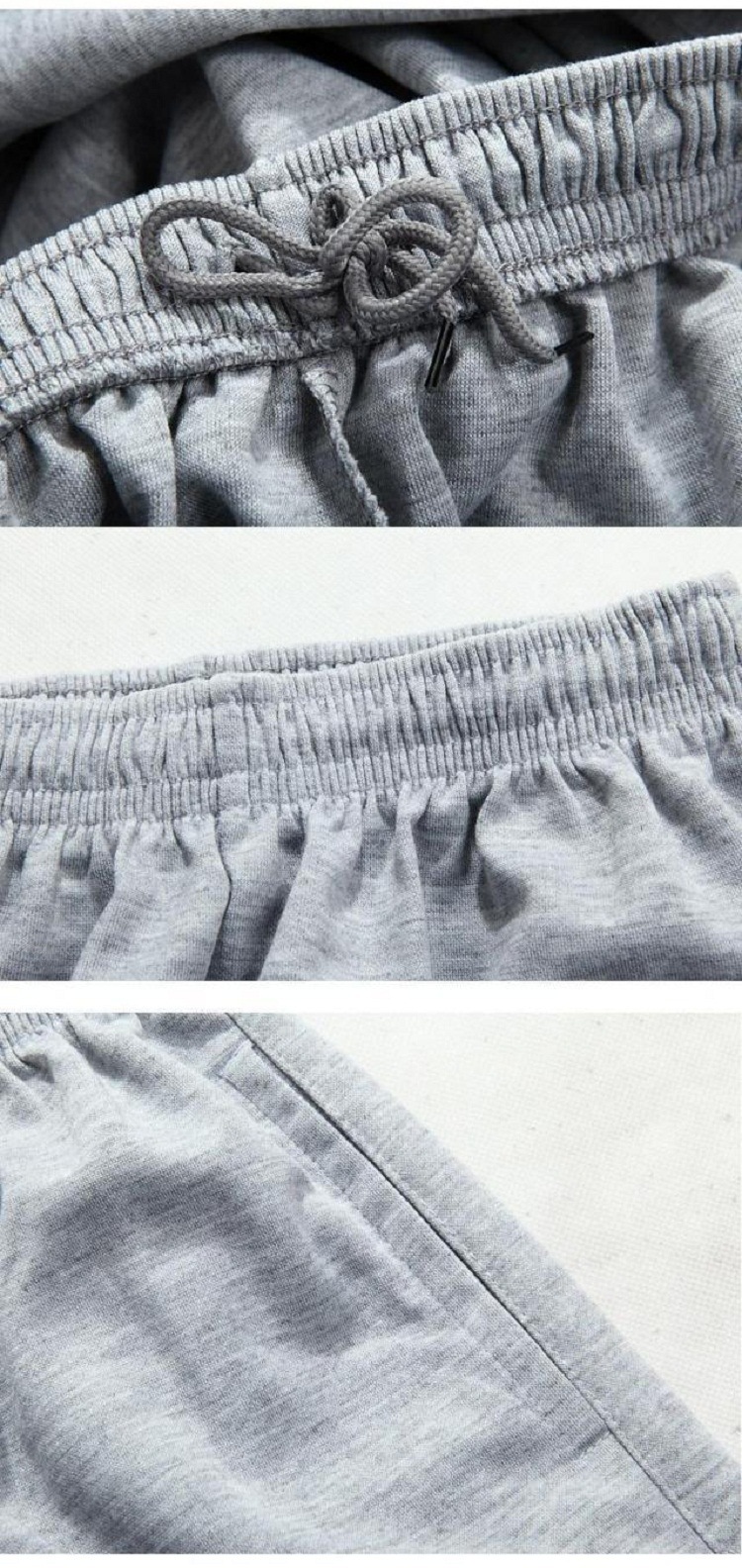 TB2gvDjsFXXXXa5XXXXXXXXXXXX_!!