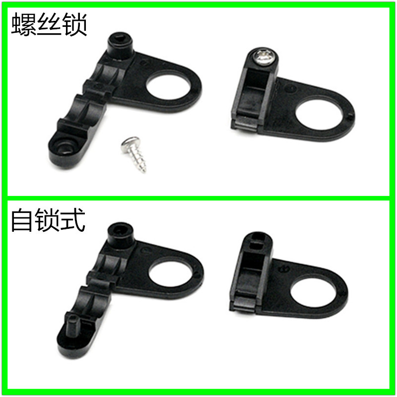 IMG_20180816_153034_副本2