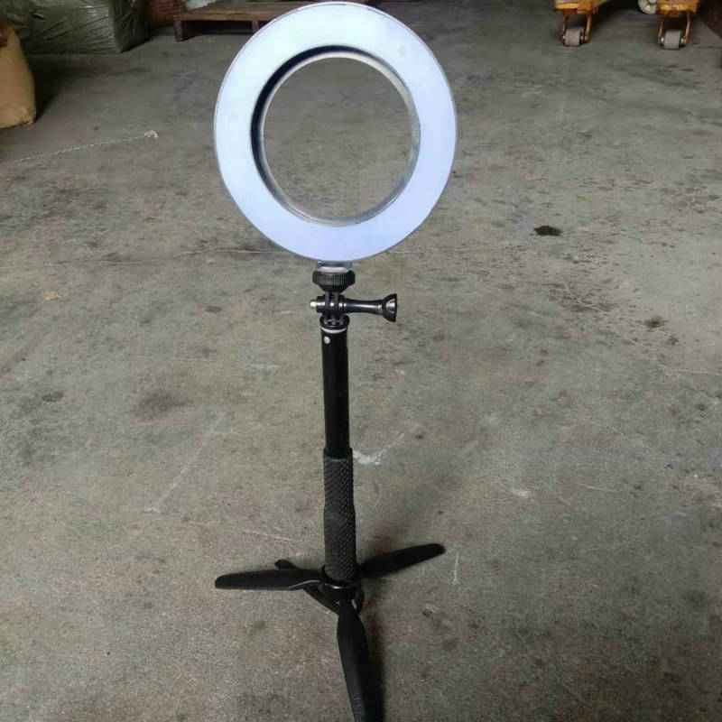 8940dfec4c02fd9850e2e426a111a0