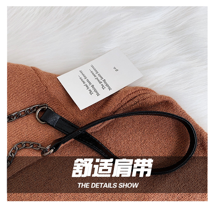1尺寸_07.jpg