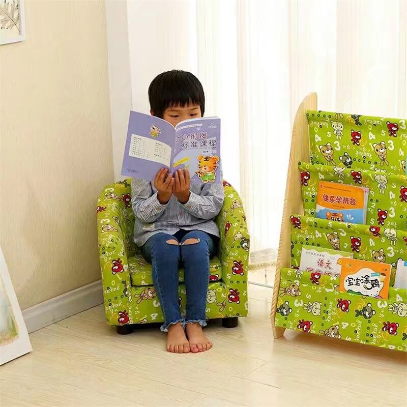 QQ截图20171112174555