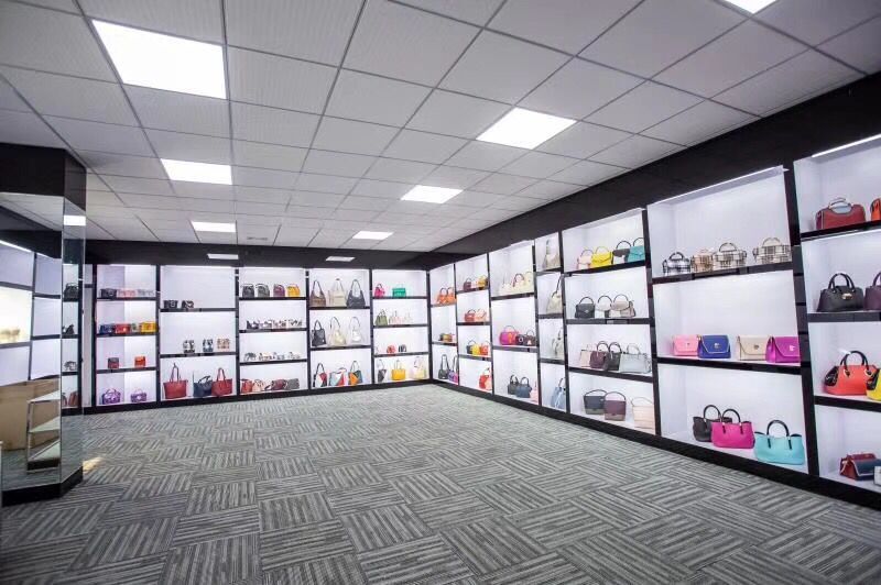 QQ图片20190606232817