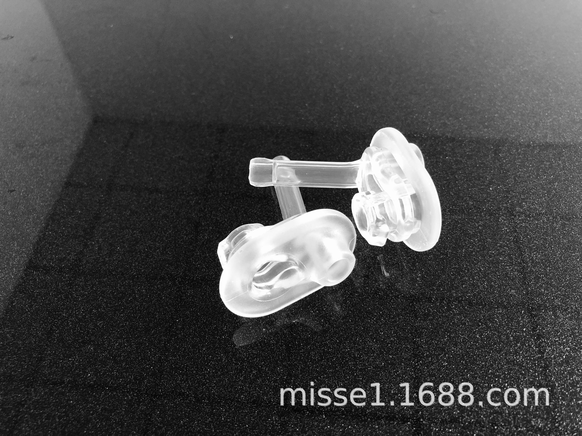 QQ图片20191014214429