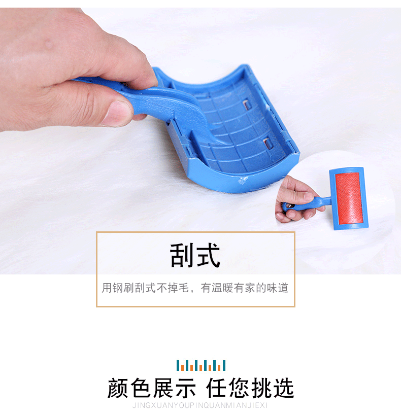 0_07.gif