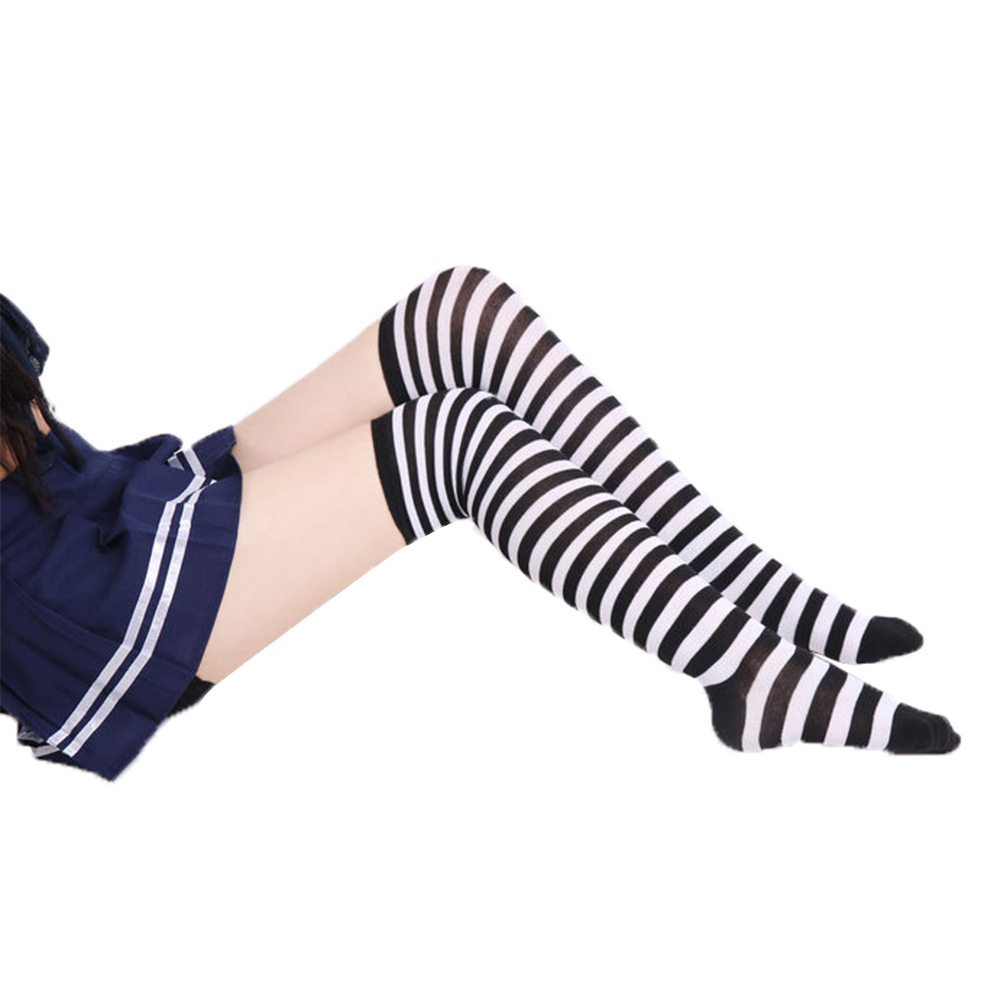 斑马纹 (4)800.jpg