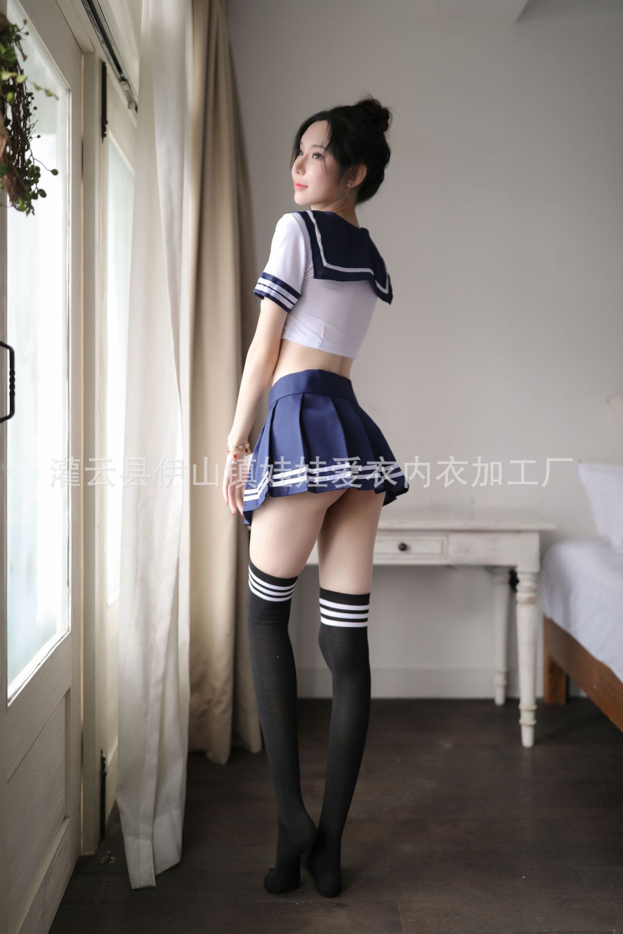 1s6a6340_2.JPG