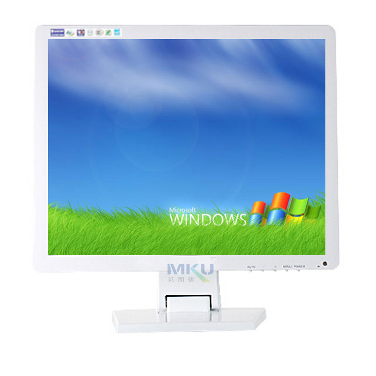 高清触摸显示器MKU茗凯优(12)