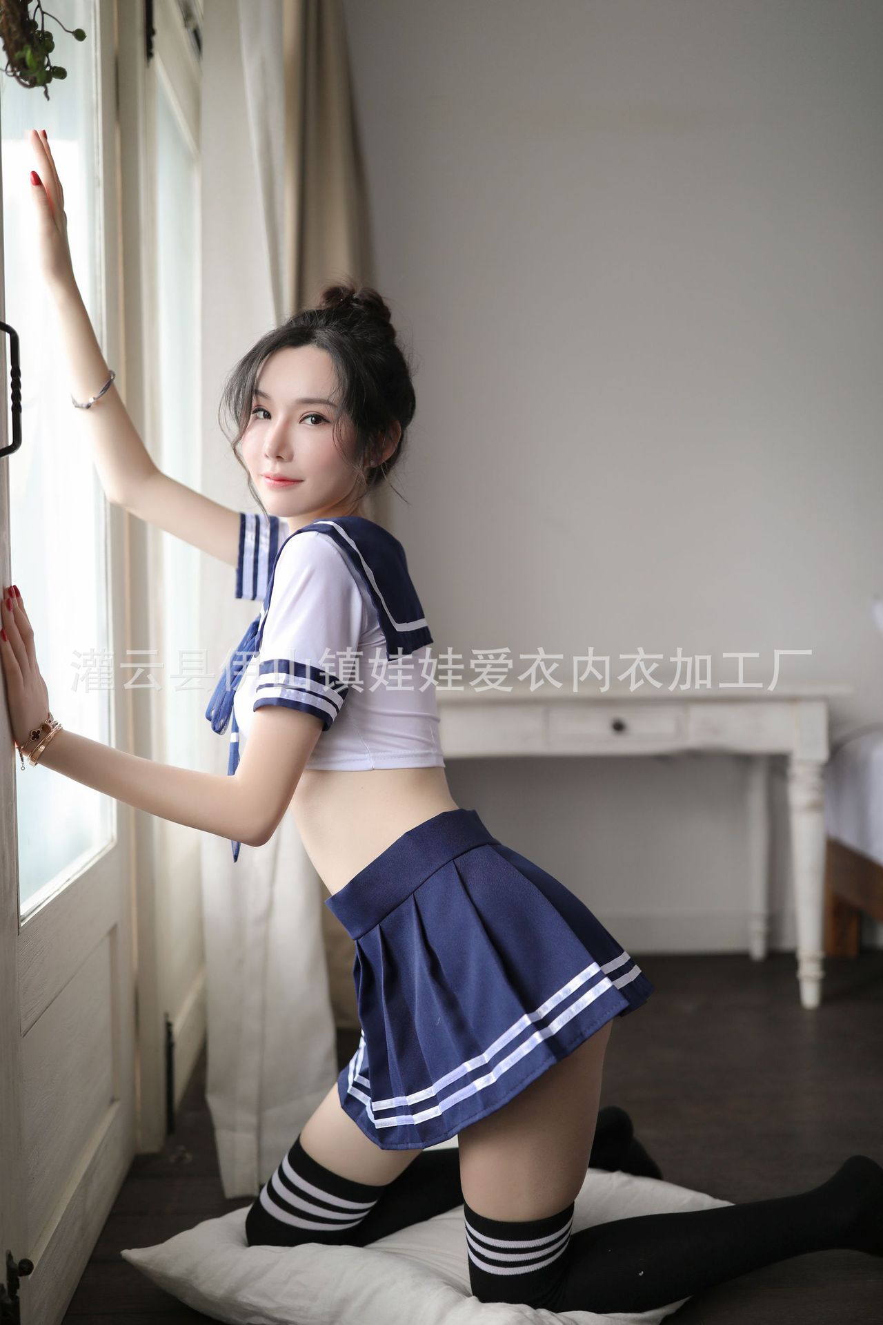 1s6a6412_2.JPG