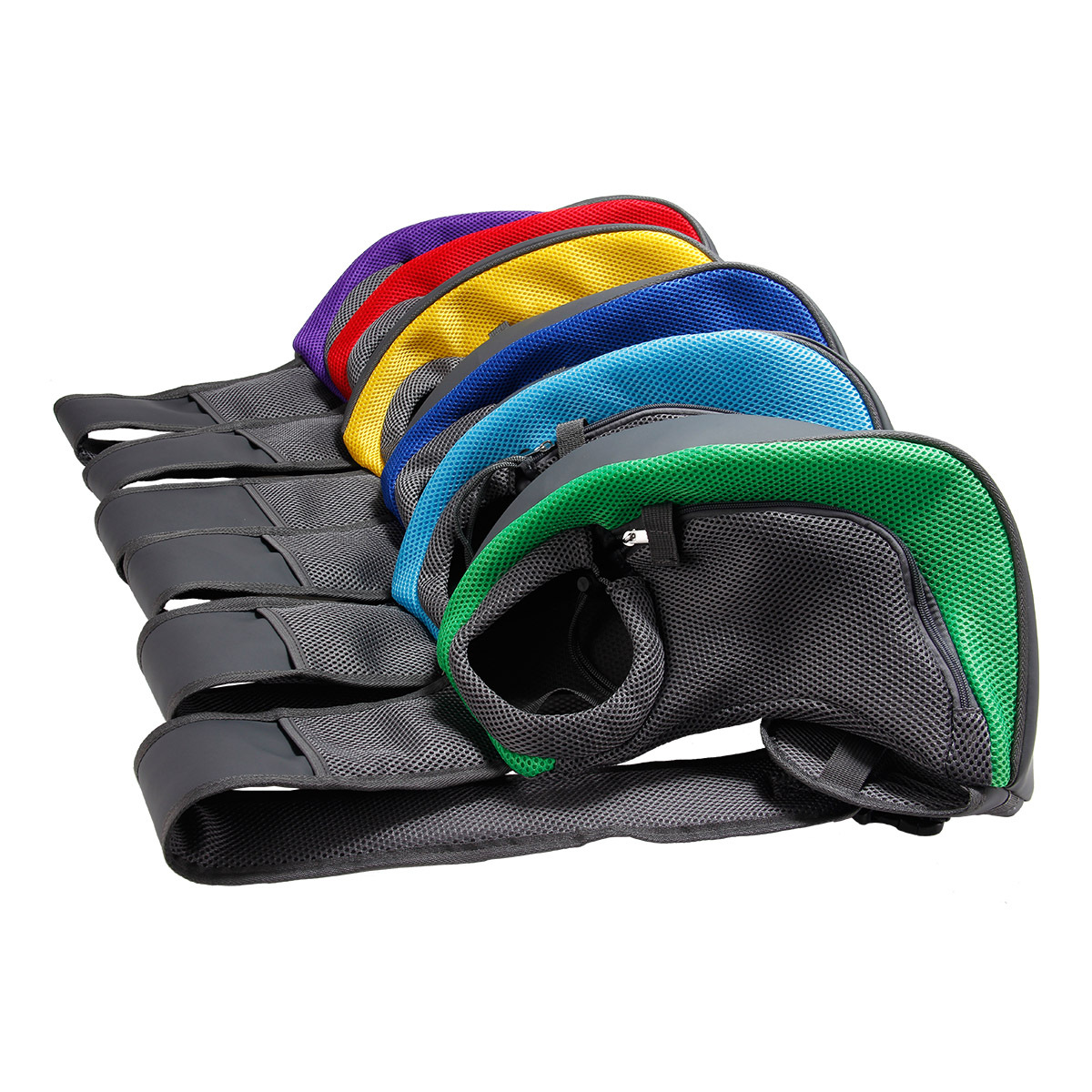 宠物挂包 (16).jpg