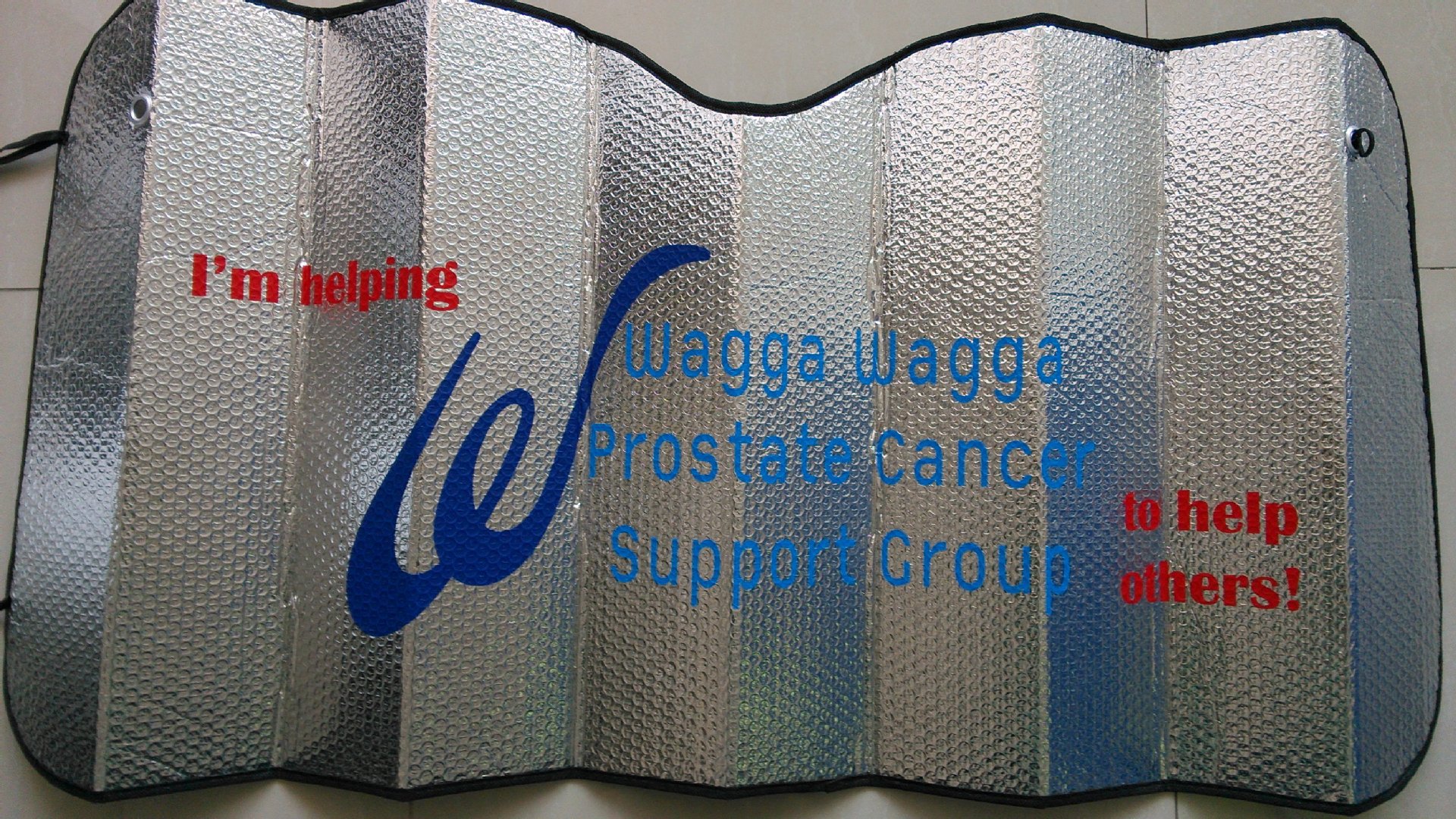 2013-04-26_11-54-32_452865_org