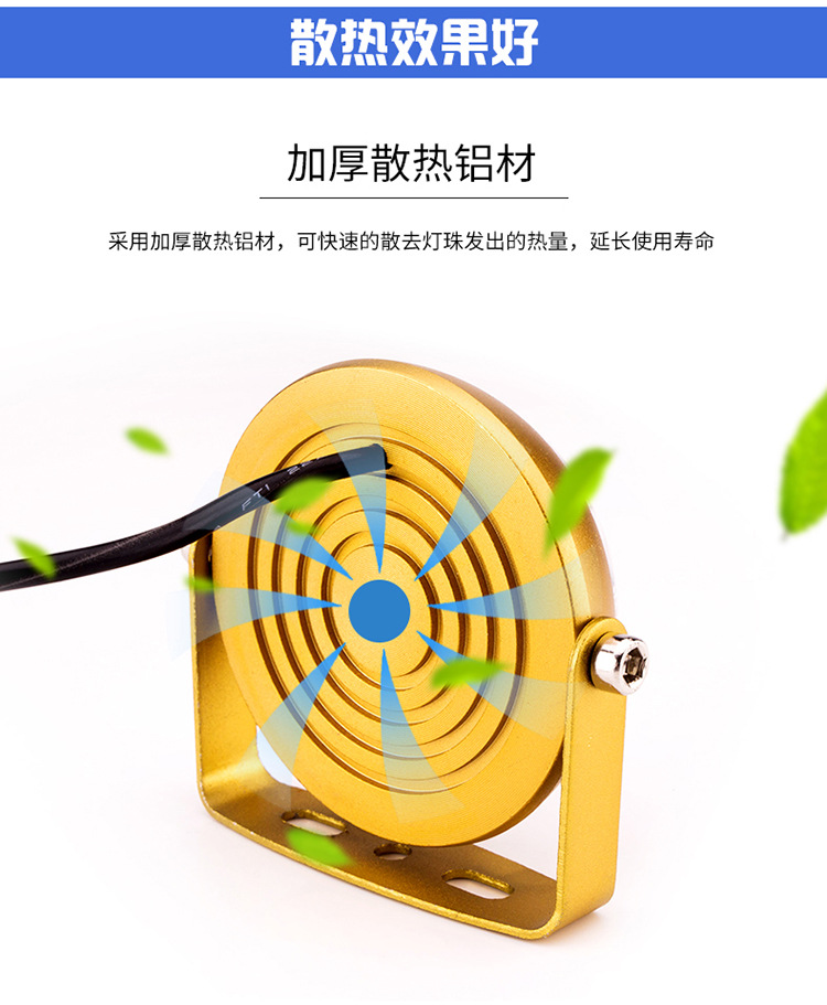 TB2r2vfX3AjyKJjSsziXXbyxXXa_!!