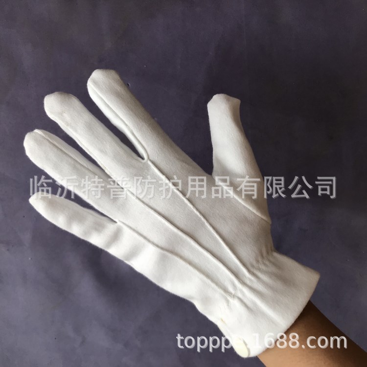 QQ图片20190627103520_副本