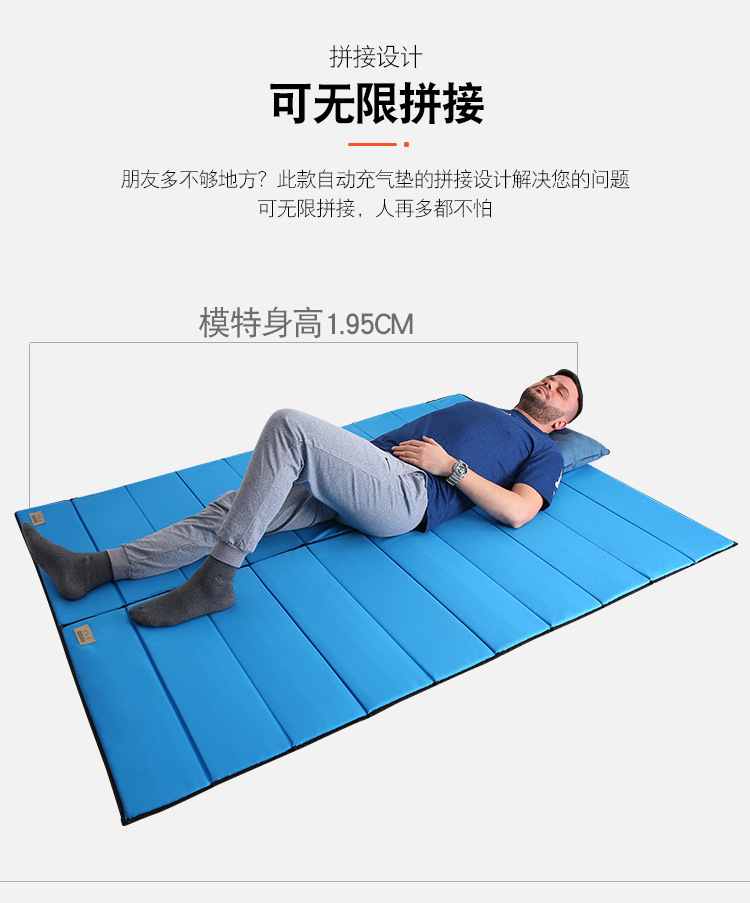 设计_13