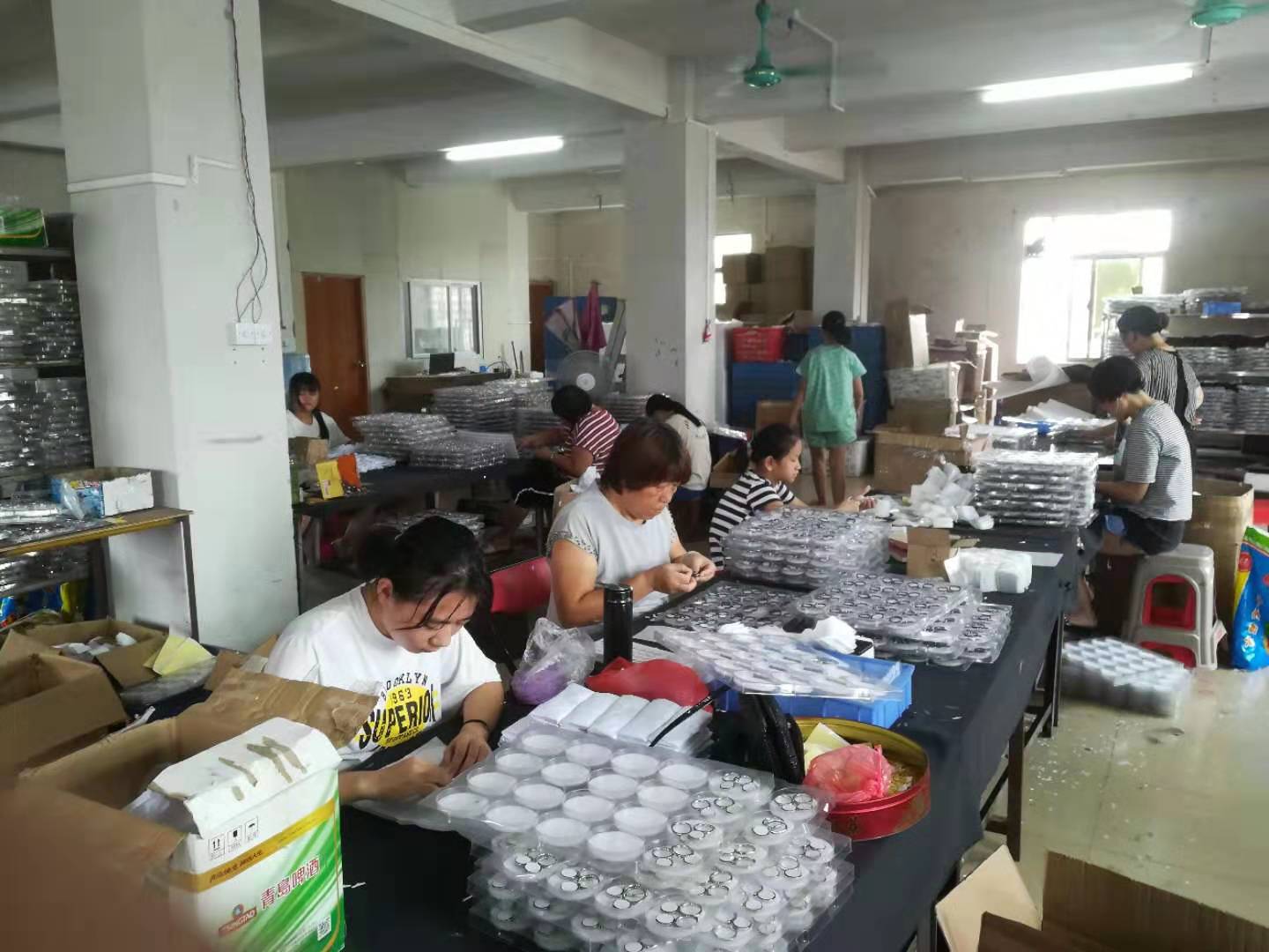 微信图片_20190830000022