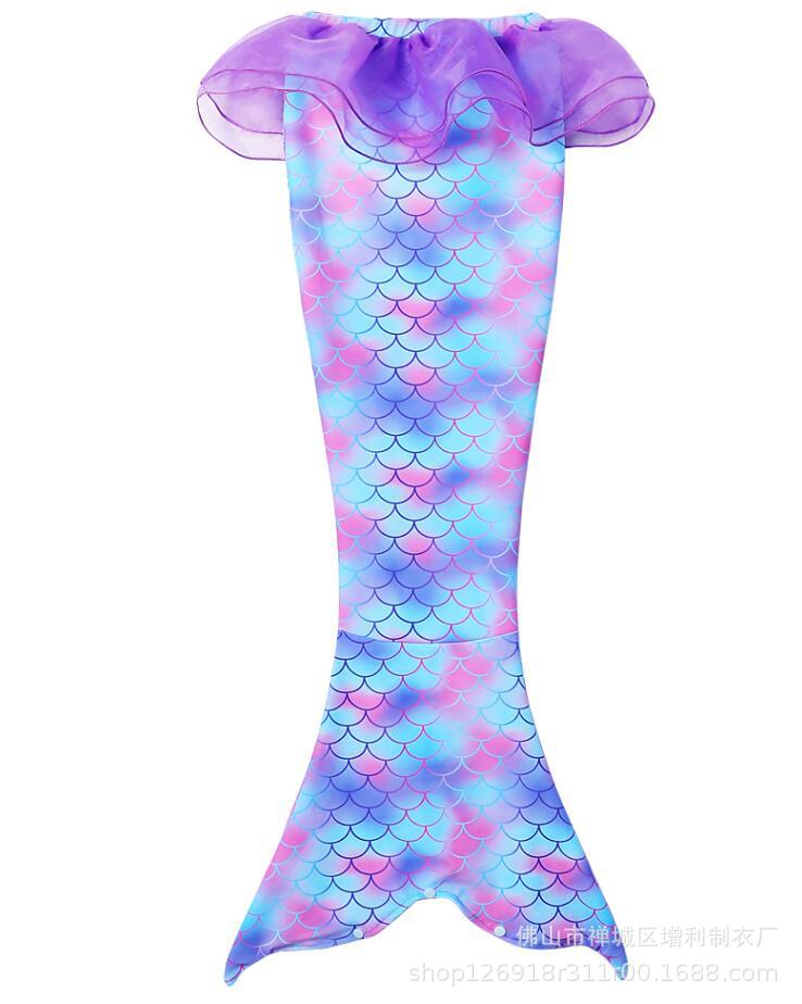 [M@`Y()NR43J{%_FOUTIRSB