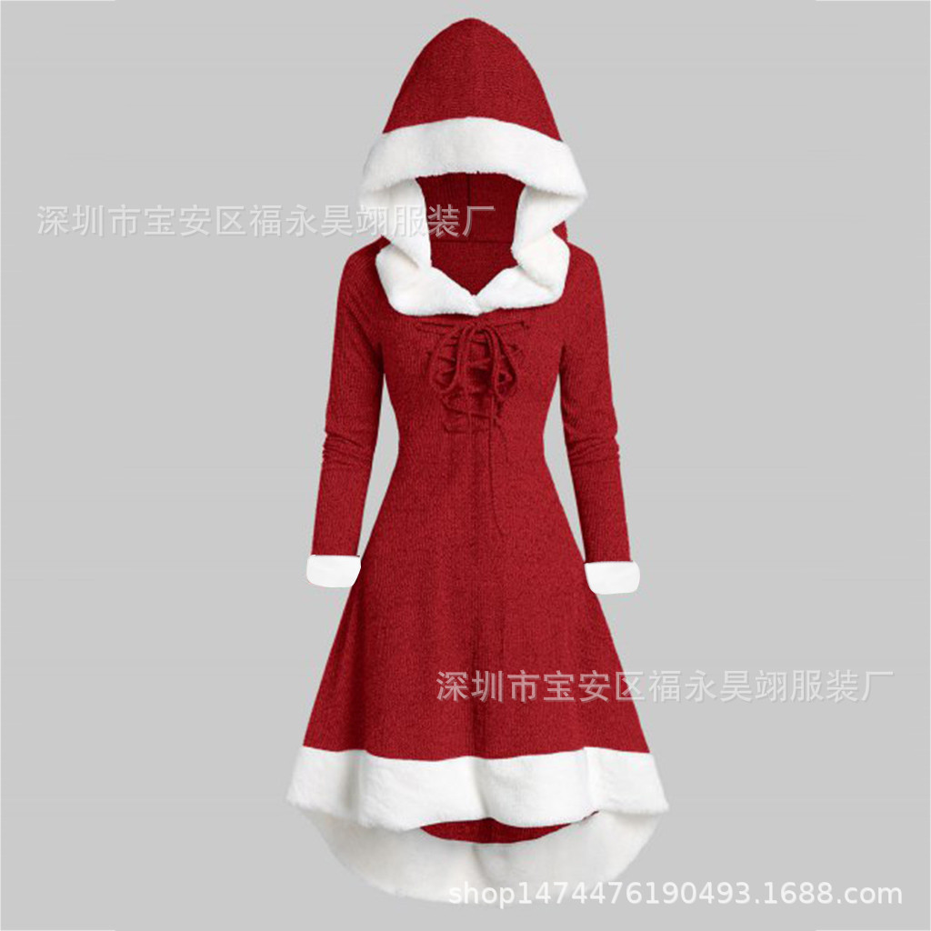 {D[G%%@IF6IQ}FU50[7W~Z9