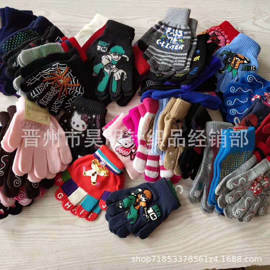 QQ图片20190920203743