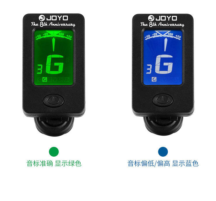 详情_05