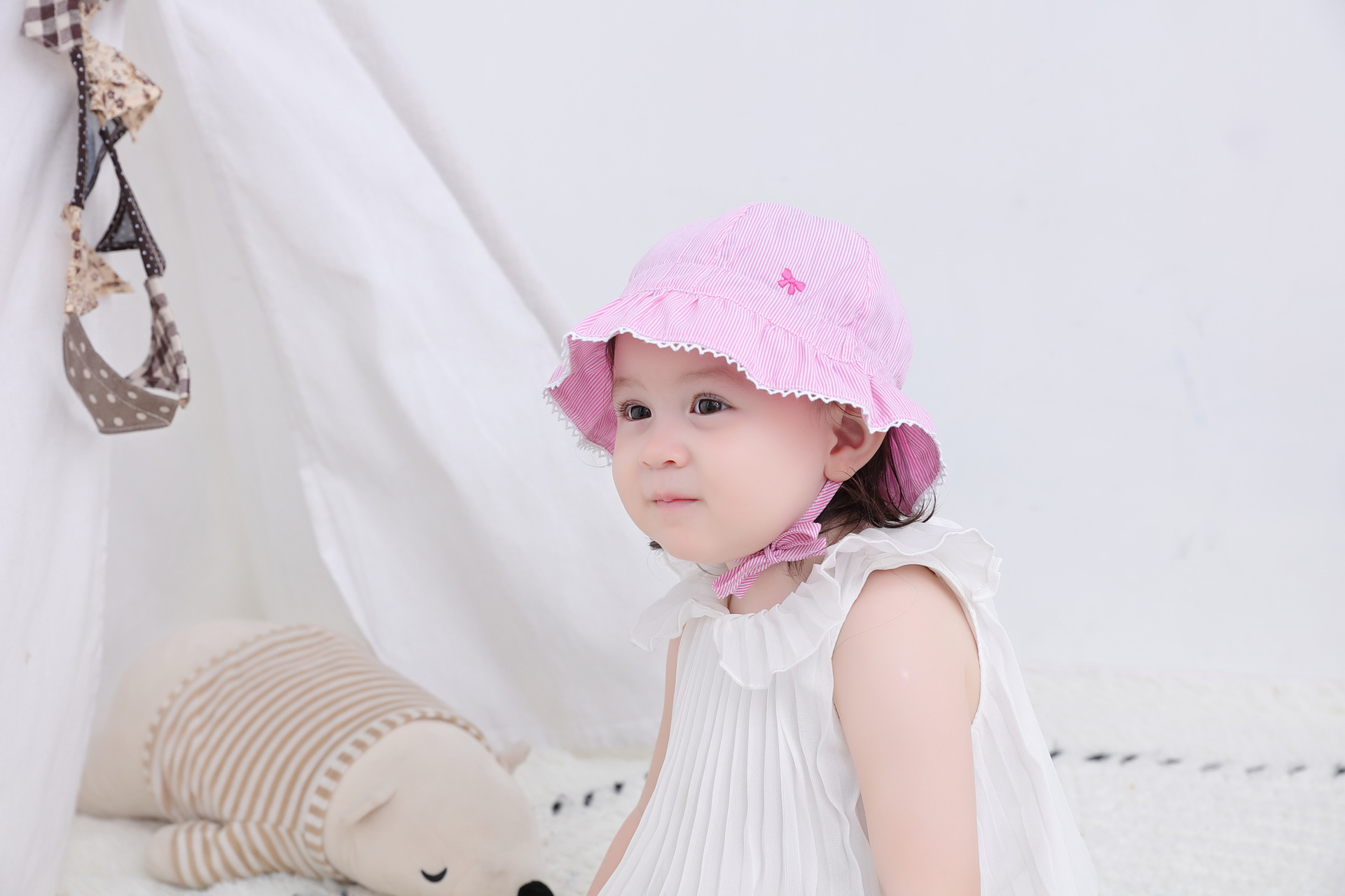 190410百瑞鞋业 (41).JPG