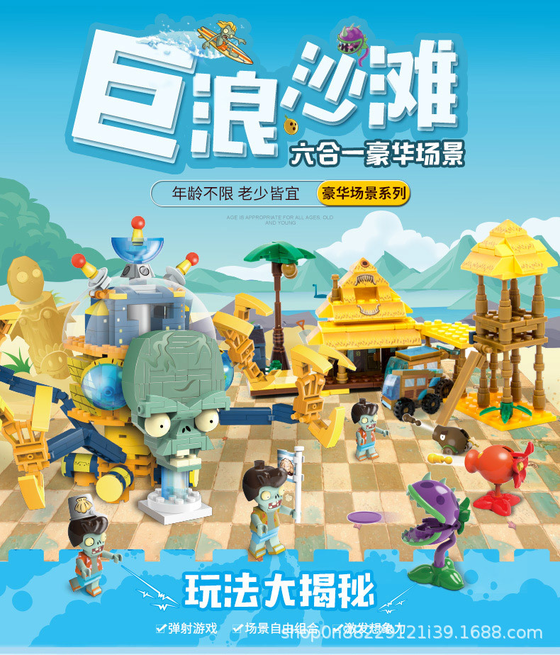 描述11.jpg