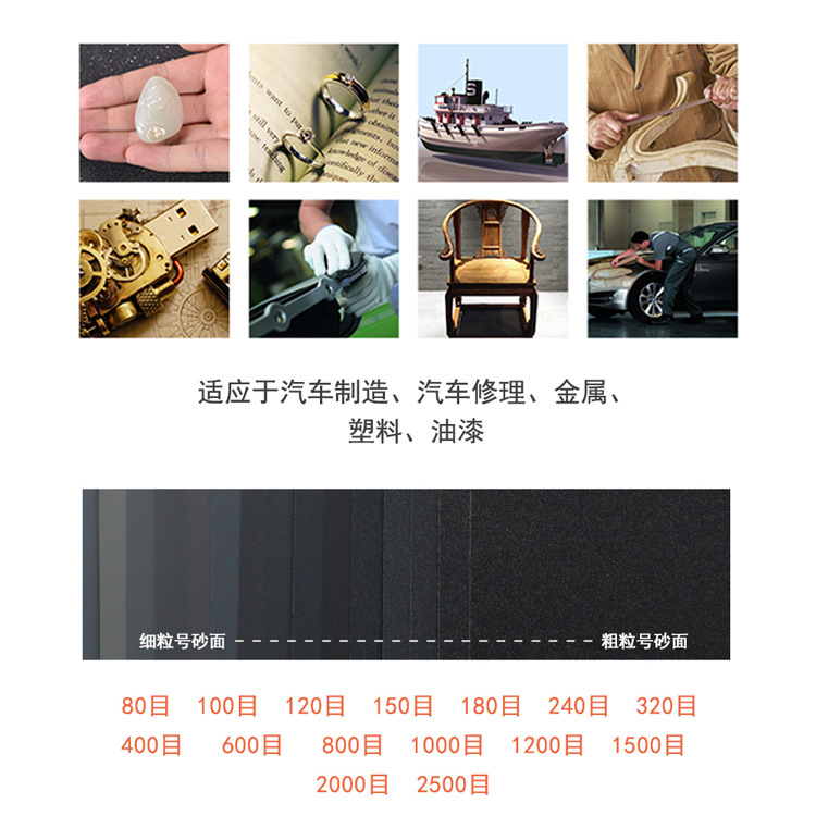 理研C35P6.jpg