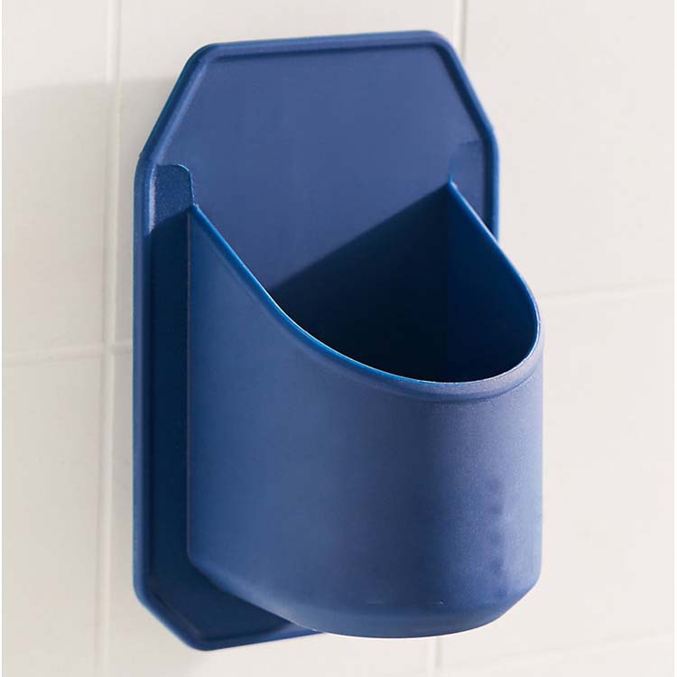 创新性防水贴无残留式简约时尚啤酒架 Urban Outfit