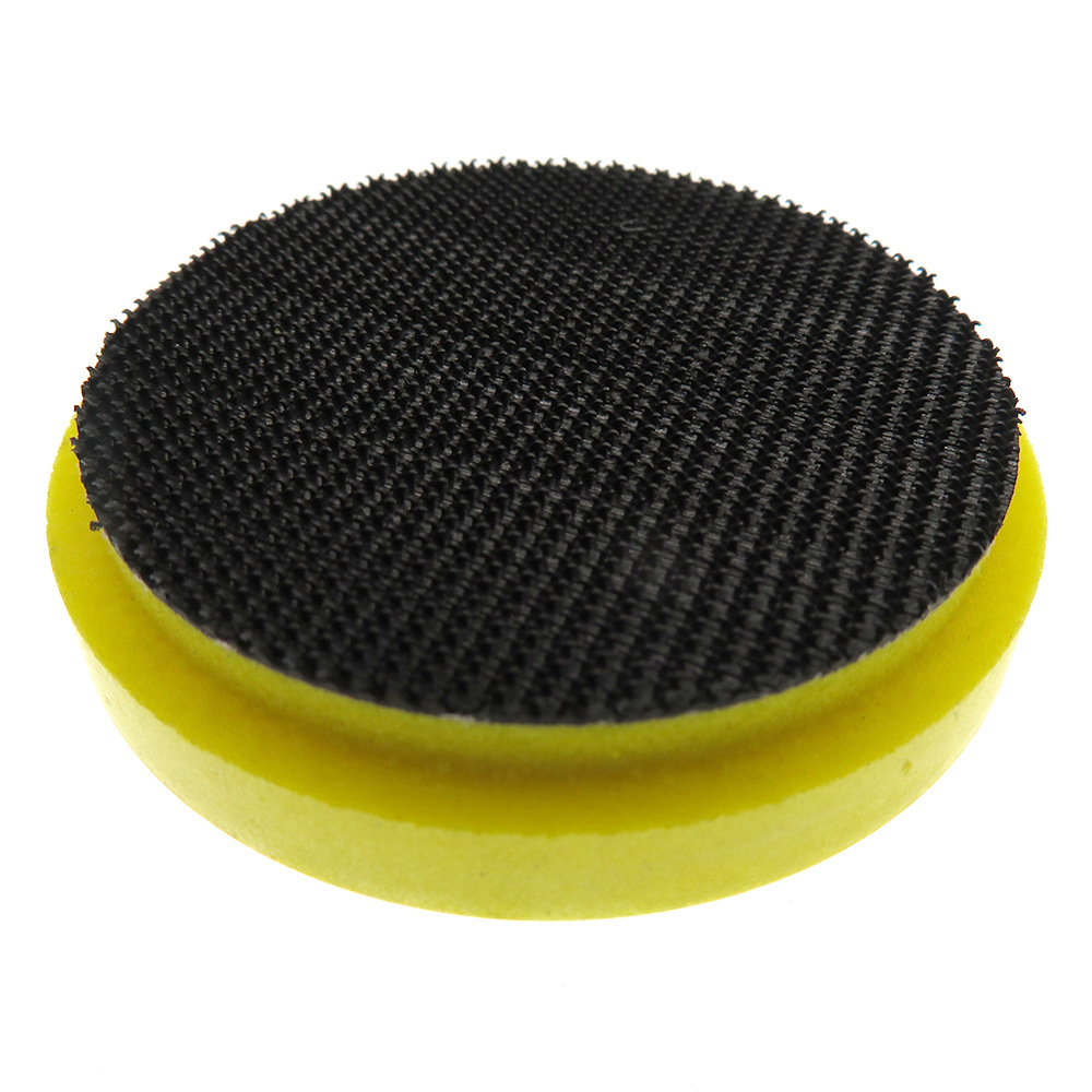 2寸开槽平钩4钉重托 正侧.jpg