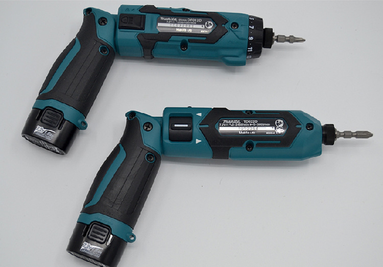 O1CN011bcAk7Lm5OVk6Ce_!!206691