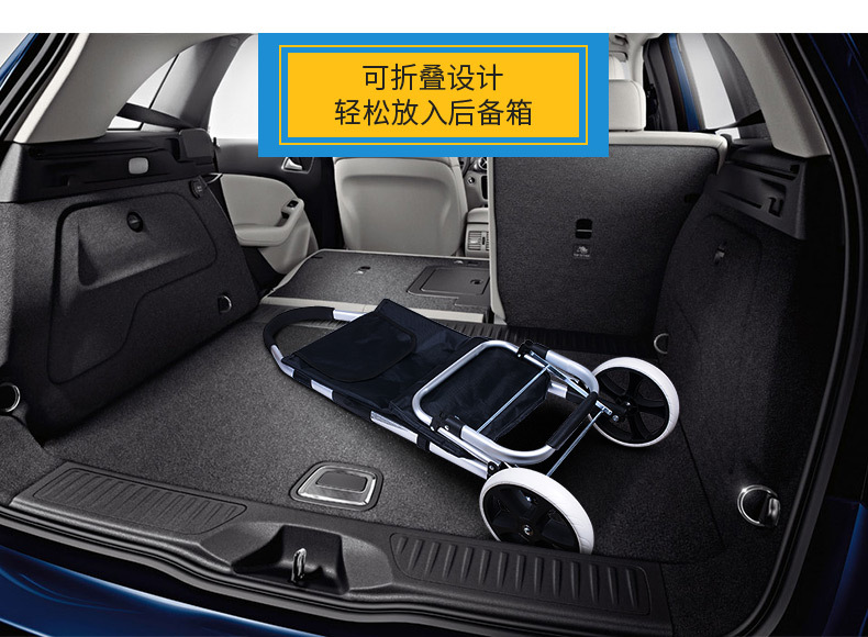 详情页1_12.jpg