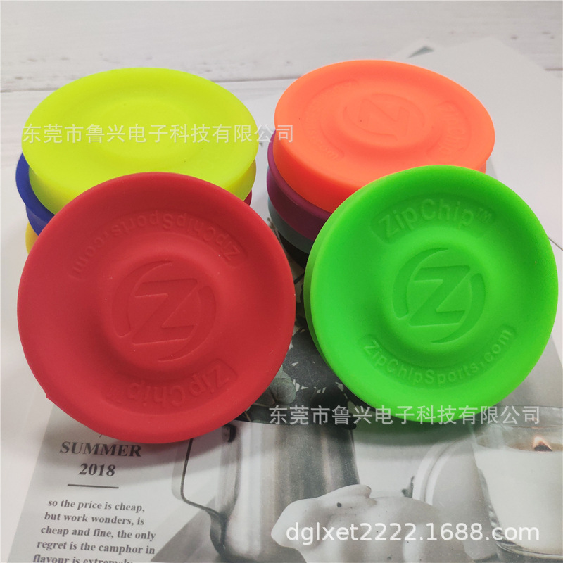 微信图片_20190725153236