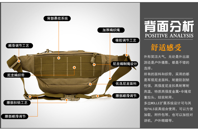 设计 (7).jpg