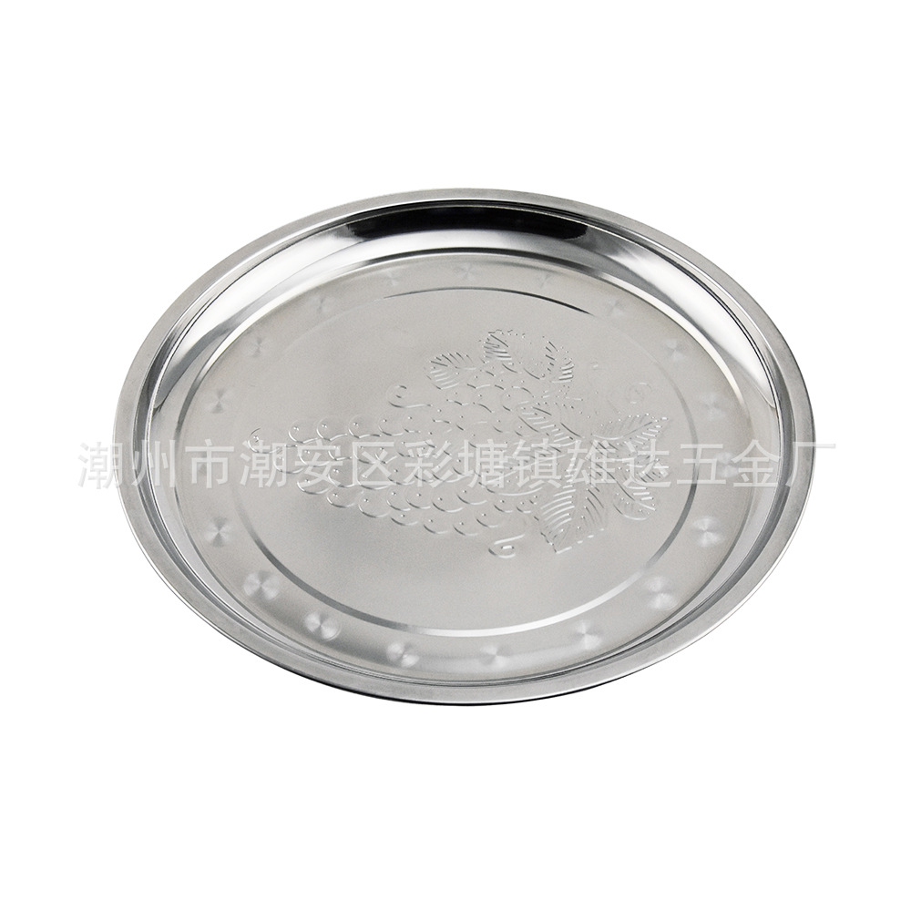 HTB1oQd8bu6sK1RjSsrbq6xbDXXaa.