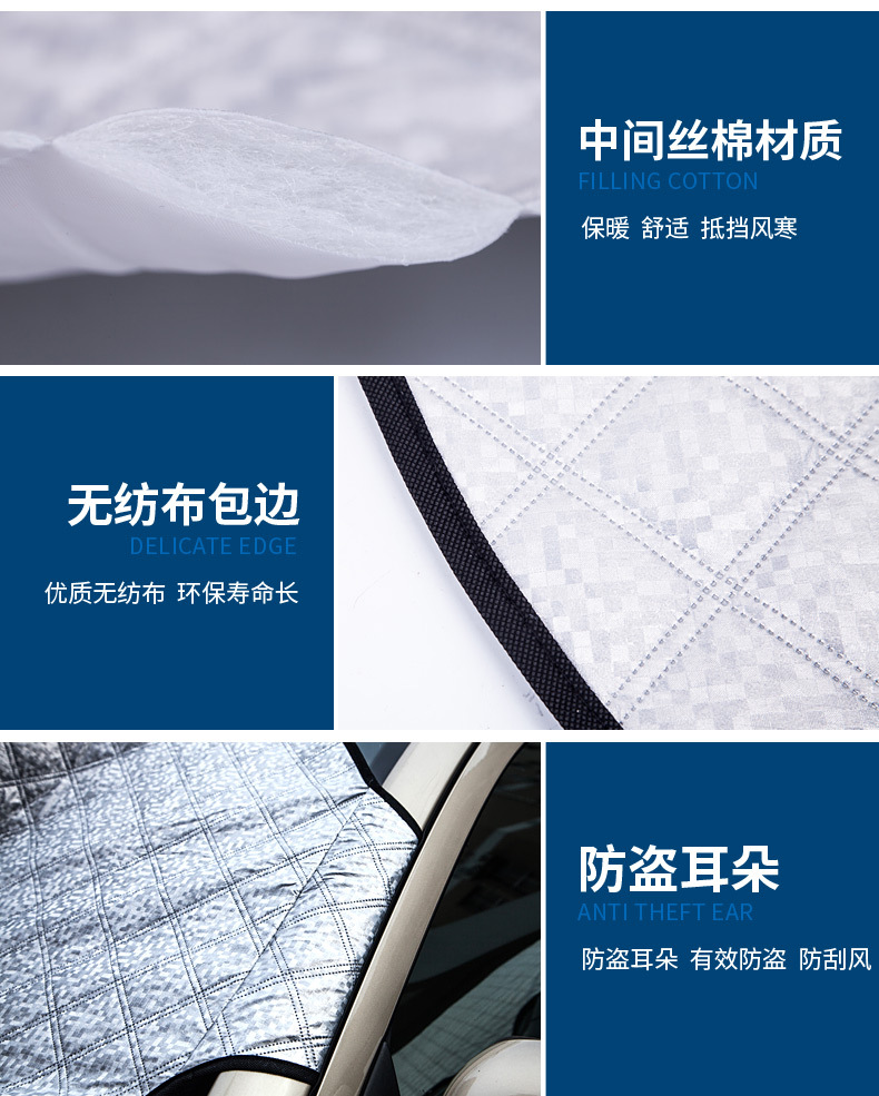 TB27N9oXr1J.eBjSspnXXbUeXXa_!!