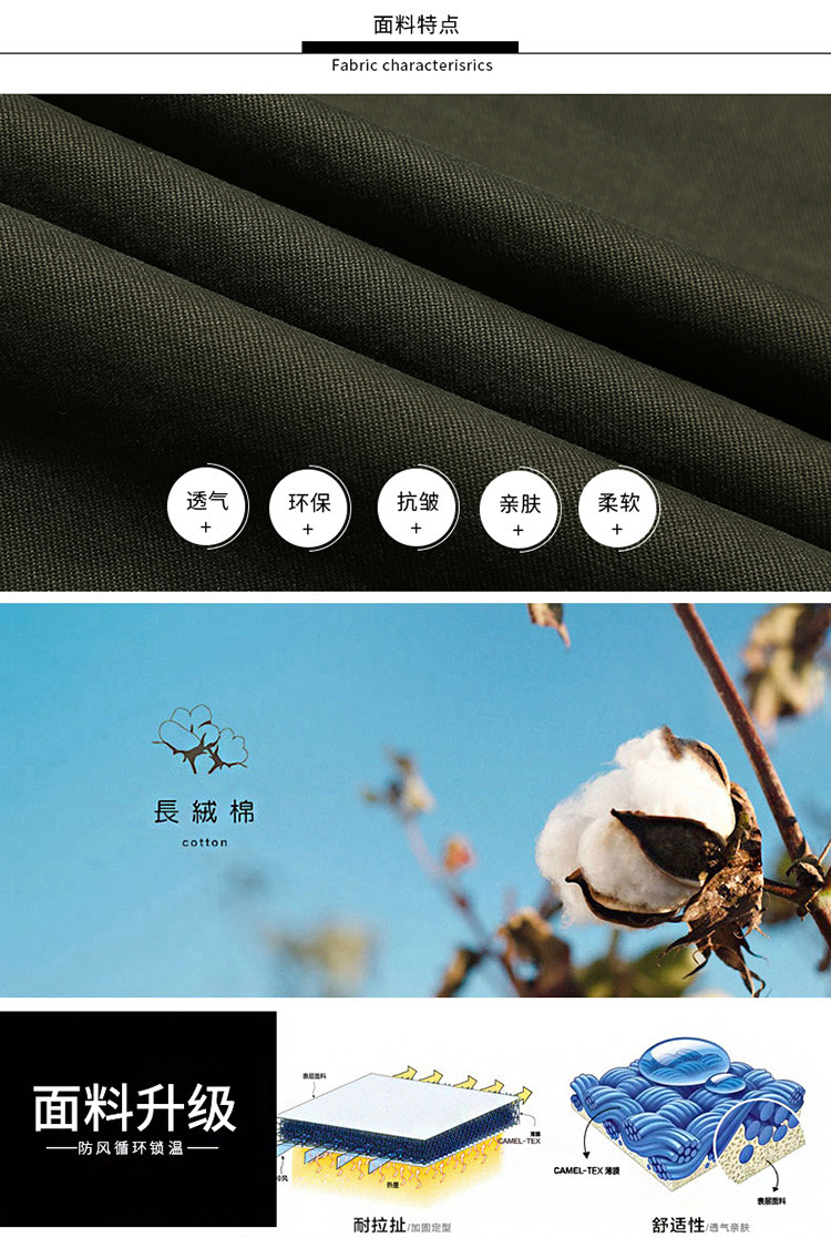 t51156034642525290201906122133